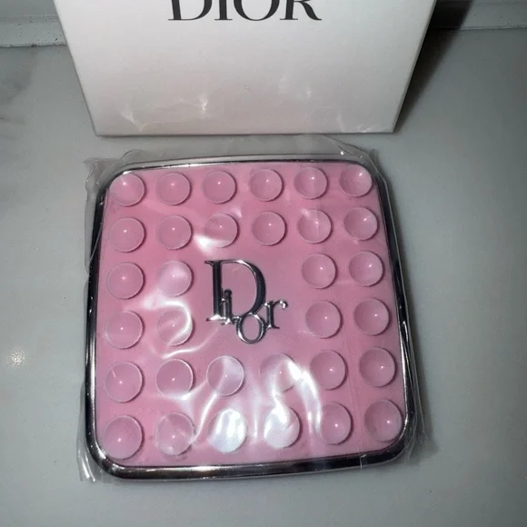 New Dior Pink phone octobuddy - Picture 4 of 6